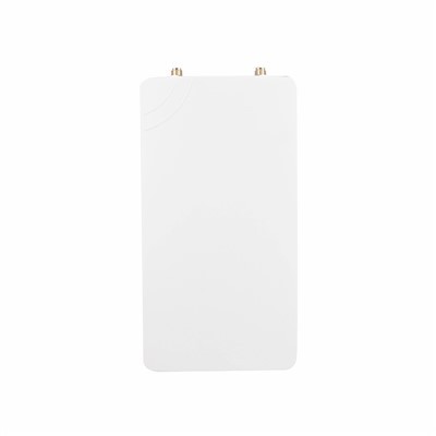 Jednostka zewnętrzna 4G CAT4