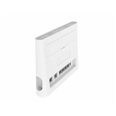 4G CAT6 WiFI5 CPE