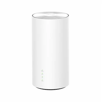 5G Wewnętrzny CPE WIFI 6